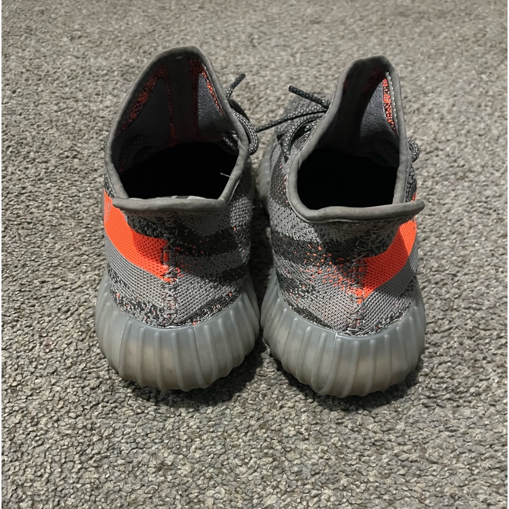yeezy boost 350 v2